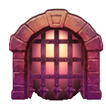 MYSTERY SYMBOL เกม ARENA FIGHTER ค่าย JILI SLOT