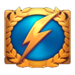 MYSTERY SYMBOL เกม ZEUS ค่าย JILI SLOT