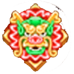 WILD SYMBOL สุดพิเศษ เกม NIGHT CITY ค่าย JILI SLOT