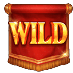 WILD SYMBOL เกม ARENA FIGHTER ค่าย JILI SLOT