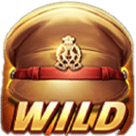 WILD SYMBOL เกม DABANGGG ค่าย JILI SLOT