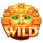WILD SYMBOL เกม TREASURE QUEST ค่าย PRAGMATIC PLAY