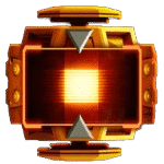 WILD เกม INCINERATOR ค่าย YGGDRASIL SLOT