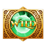 WILD เกม NIRVANA ค่าย YGGDRASIL SLOT