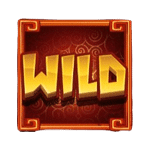 WILD เกม PENGUIN CITY ค่าย YGGDRASIL SLOT