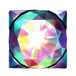 WILD เกม SUNCATCHER GIGABLOX ค่าย YGGDRASIL SLOT