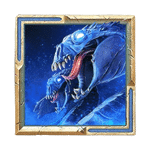 งู เกม HADES GIGABLOX ค่าย YGGDRASIL SLOT