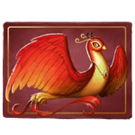 นก เกม NIRVANA ค่าย YGGDRASIL SLOT