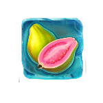 ฝรั่ง เกม JUICED DUOMAX ค่าย YGGDRASIL SLOT