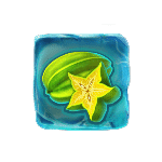 มะเฟือง เกม JUICED DUOMAX ค่าย YGGDRASIL SLOT