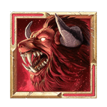 มิโนทอร์ เกม HADES GIGABLOX ค่าย YGGDRASIL SLOT