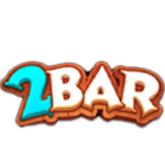 สัญลักษณ์พิเศษ 2 BAR เกม FORTUNE MONKEY ค่าย JILI SLOT