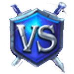 สัญลักษณ์พิเศษ VS เกม KING ARTHUR ค่าย JILI SLOT