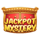สัญลักษณ์พิเศษ ปริศนา เกม MONEY POT ค่าย JILI SLOT