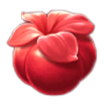 สัญลักษณ์พิเศษ ผลไม้ เกม POTION WIZARD ค่าย JILI SLOT