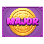 สัญลักษณ์พิเศษ แจ็คพอต เกม MONEY POT ค่าย JILI SLOT