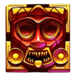 หน้ากากแดง เกม MEXOMAX MULTIMAX ค่าย YGGDRASIL SLOT