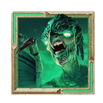 ฮาร์ปี้ เกม HADES GIGABLOX ค่าย YGGDRASIL SLOT