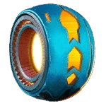 เศษซากในอวกาศ เกม INCINERATOR ค่าย YGGDRASIL SLOT