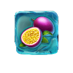 เสาวรส เกม JUICED DUOMAX ค่าย YGGDRASIL SLOT