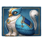 แมว เกม NIRVANA ค่าย YGGDRASIL SLOT