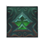 ใบแห่งโชค เกม HADES GIGABLOX ค่าย YGGDRASIL SLOT