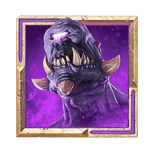 ไซคลอปส์ เกม HADES GIGABLOX ค่าย YGGDRASIL SLOT