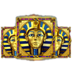 BONUS SYMBOL เกม COBRA QUEEN ค่าย RED TIGER
