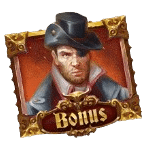 FREE SPINS เกม WOLF HUNTERS ค่าย YGGDRASIL SLOT