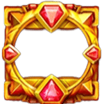 SCATTER SYMBOL เกม LEGEND OF INCA ค่าย FA CHAI