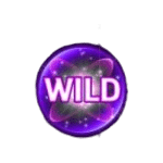 WILD เกม ROBOTNIK ค่าย YGGDRASIL SLOT