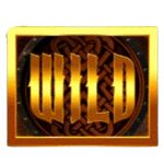 WILD เกม VIKINGS GO WILD ค่าย YGGDRASIL SLOT