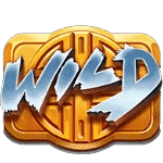WILD เกม YOKOZUNA CLASH ค่าย YGGDRASIL