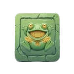 กบ เกม INCAN WONDER ค่าย SLOT PG