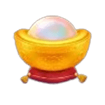 ก้อนทอง เกม FORTUNE SNAKE ค่าย SLOT PG