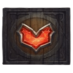ข้าวหลามตัด เกม WOLF HUNTERS ค่าย YGGDRASIL SLOT