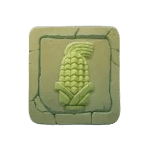 ข้าวโพด เกม INCAN WONDER ค่าย SLOT PG