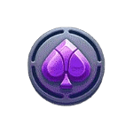 ดอกจิก เกม YOKOZUNA CLASH ค่าย YGGDRASIL