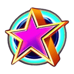 ดาว เกม JOKERIZER ค่าย YGGDRASIL SLOT