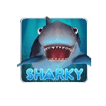 ปลาฉลาม เกม REEF RUN ค่าย YGGDRASIL SLOT