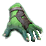สัญลักษณ์พิเศษ มือ เกม DR FRAN CASH STEIN MULTIHOPS ค่าย RED TIGER