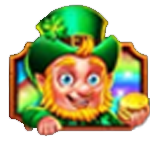 สัญลักษณ์พิเศษ เอล เกม ELF BINGO ค่าย JILI SLOT