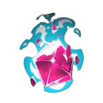 อัญมณีซุปเปอร์ไฮท์ เกม POPROCKS ค่าย YGGDRASIL SLOT