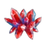 อัญมณีสีแดง เกม ROBOTNIK ค่าย YGGDRASIL SLOT