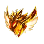 อัญมณีสูง เกม POPROCKS ค่าย YGGDRASIL SLOT