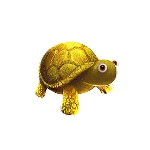 เต่า เกม REEF RUN ค่าย YGGDRASIL SLOT