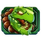 เต่า เกม YOKOZUNA CLASH ค่าย YGGDRASIL