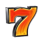 เลข 7 เกม JOKERIZER ค่าย YGGDRASIL SLOT