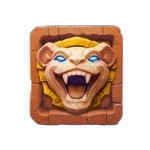 เสือจากัวร์ เกม INCAN WONDER ค่าย SLOT PG