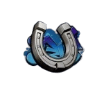 แม่เหล็กดูด เกม GRAFFITI RUSH ค่าย SLOT PG